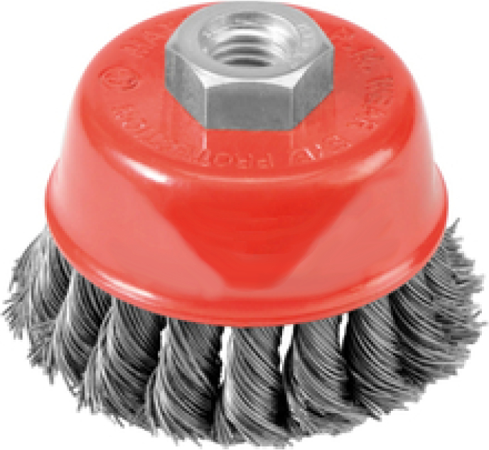 verktygsskiva-abs-stalborste-0