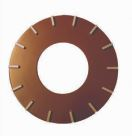 verktygsskiva-abs-t-rex-0