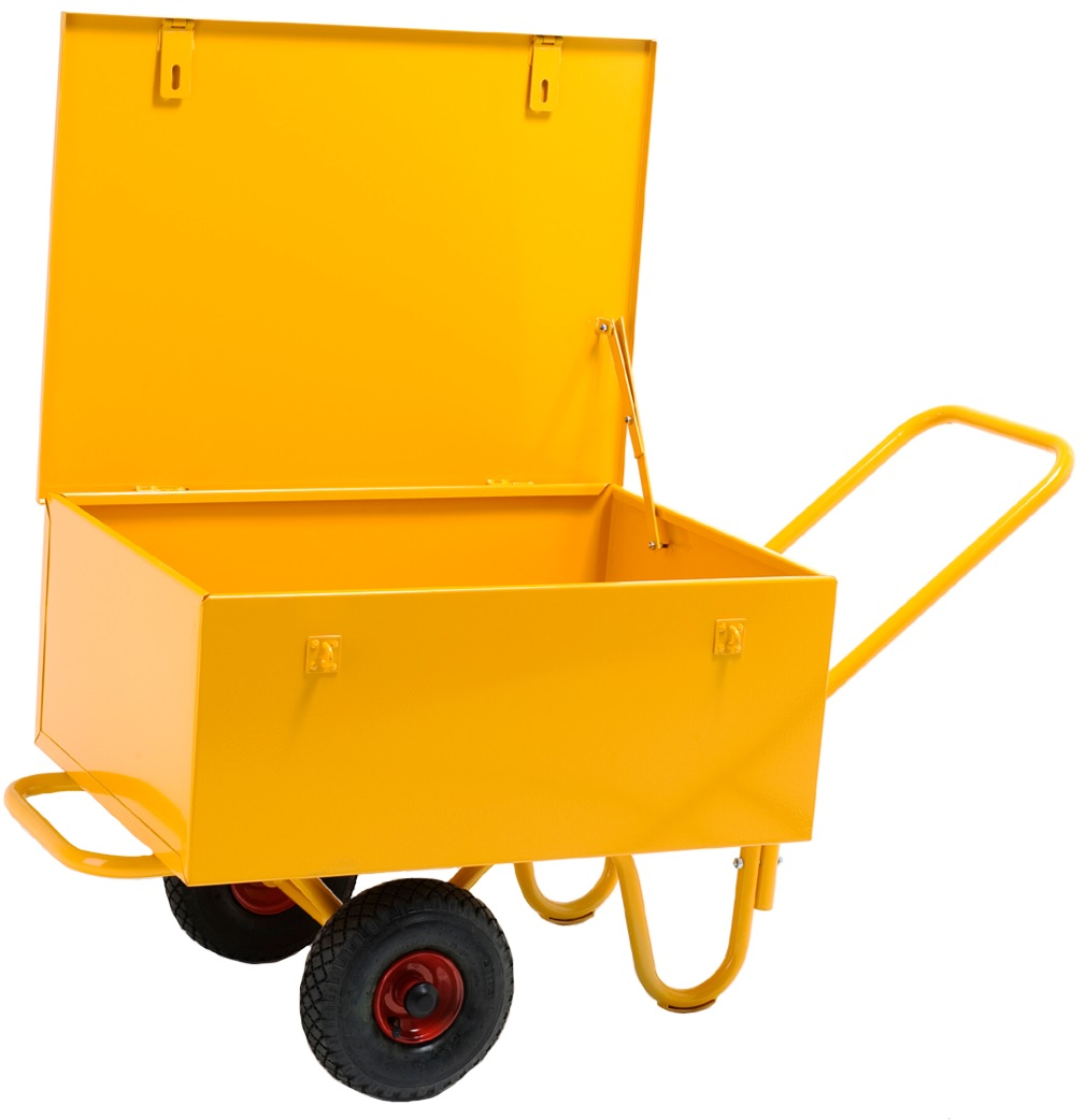 verktygsvagn-150-l-0