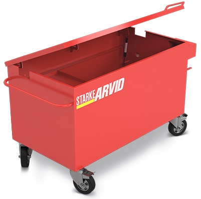 verktygsvagn-490-l-0