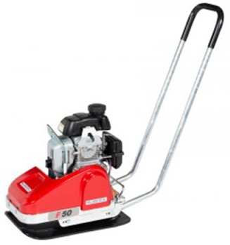 vibratorplatta-50-kg-0