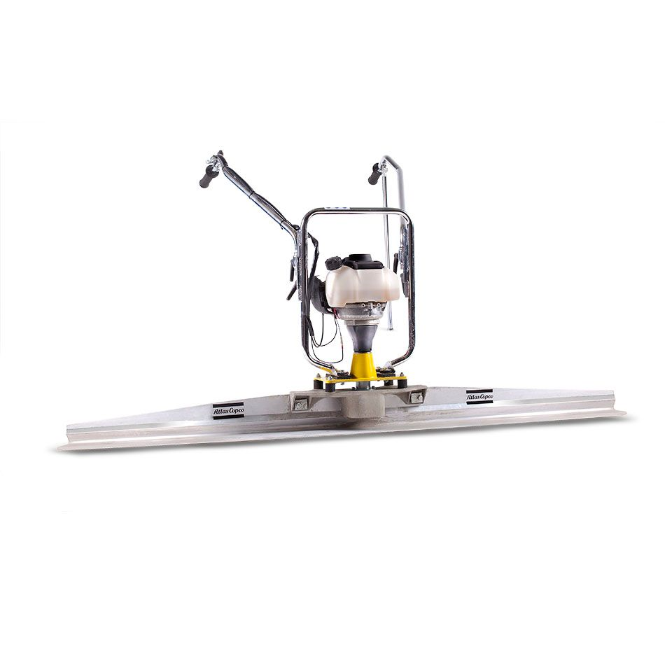 vibratorsloda-2m-bensin-0