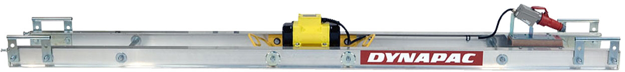 vibrerande-dubbelbalk-10-5-m-0