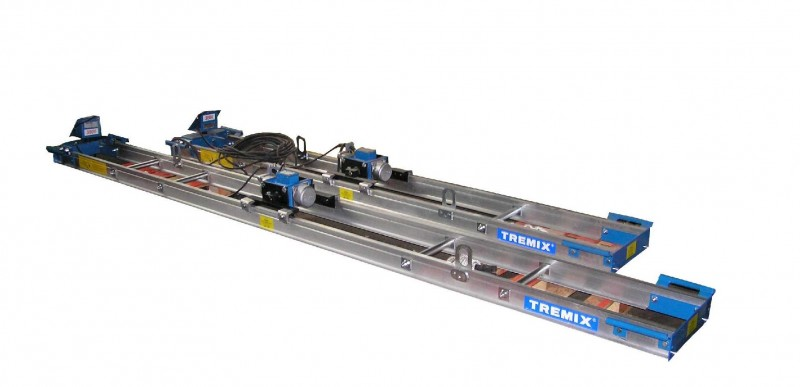 vibrerande-dubbelbalk-3-25-m-0