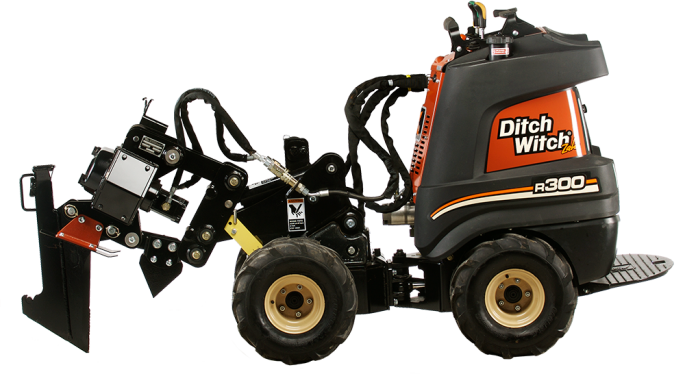 vibrerande-kabelplog-till-zahn-0