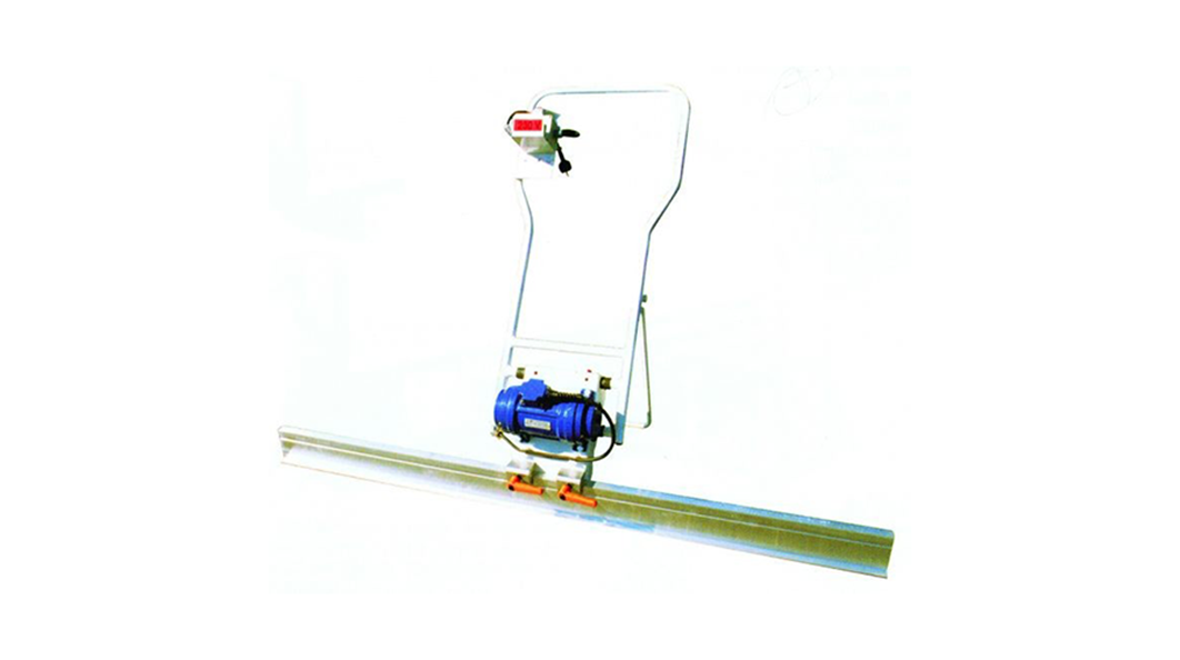 vibrobalk-enkel-230-volt-0