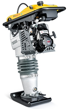 vibrostamp-lang-hals-0