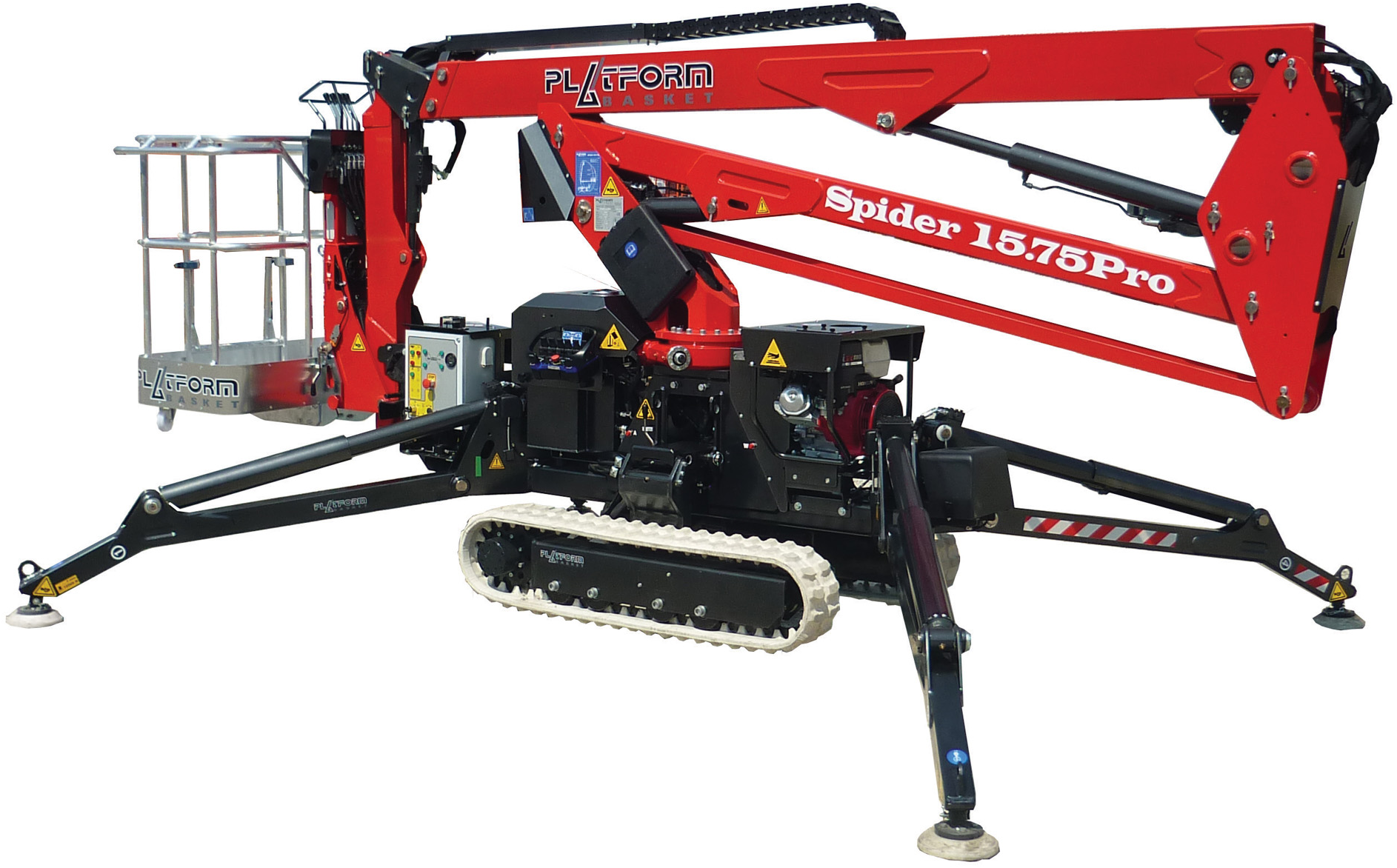 vikbomslift-plf-h-13-m-bandb-hybrid-4209b