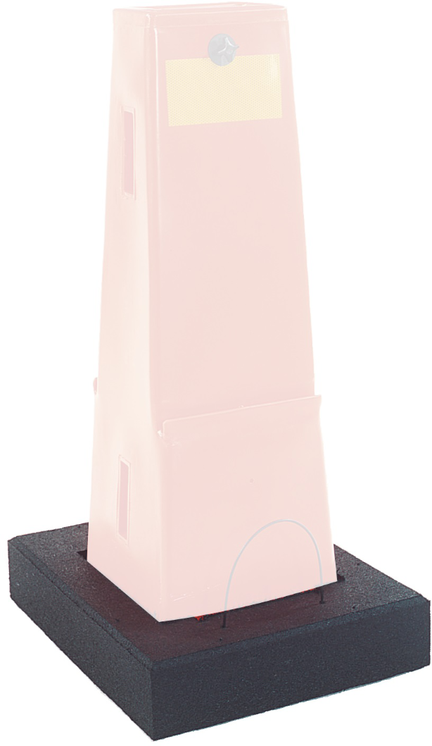 vikt-avsparrningskona-c3f15