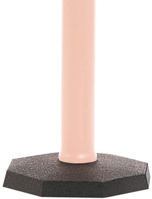 vikt-rorkon-stabil-3300-0