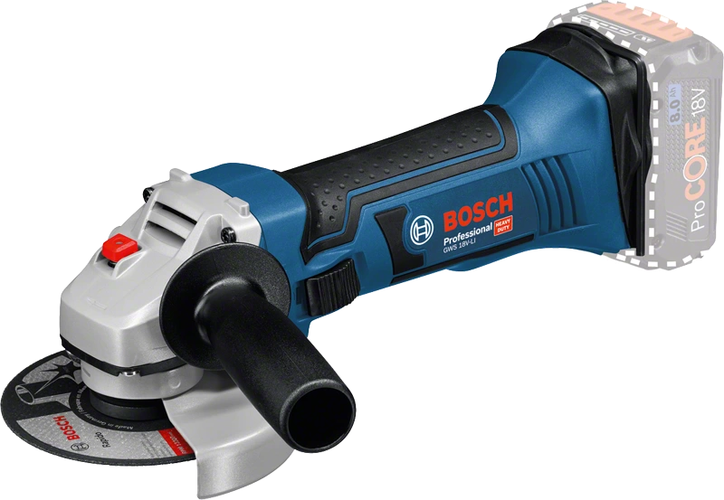 vinkelslip-125mm-batt-0