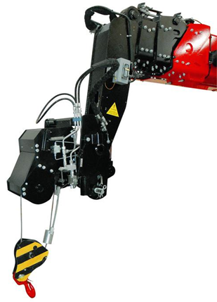 vinsch-teleskoplastare-5-ton-18d2b