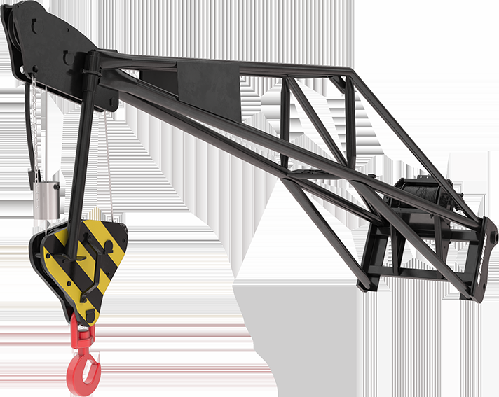 vinschkranarm-teleskoplastare-7006c