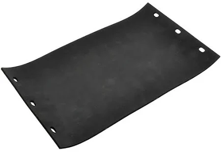 vulkplatta-f-markvibrator-50-140kg-0