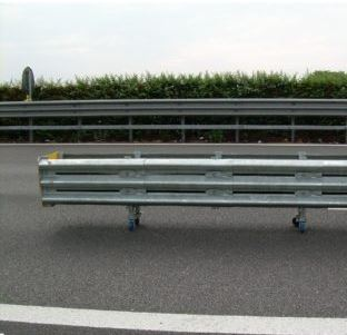 walt-krockdampare-33891