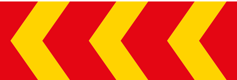 x1-markeringspil-1200x600-mm-0