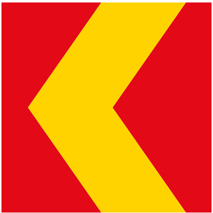 x1-markeringspil-600x600-mm-0