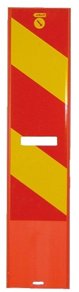 x3-sidomarkering-hoger-1