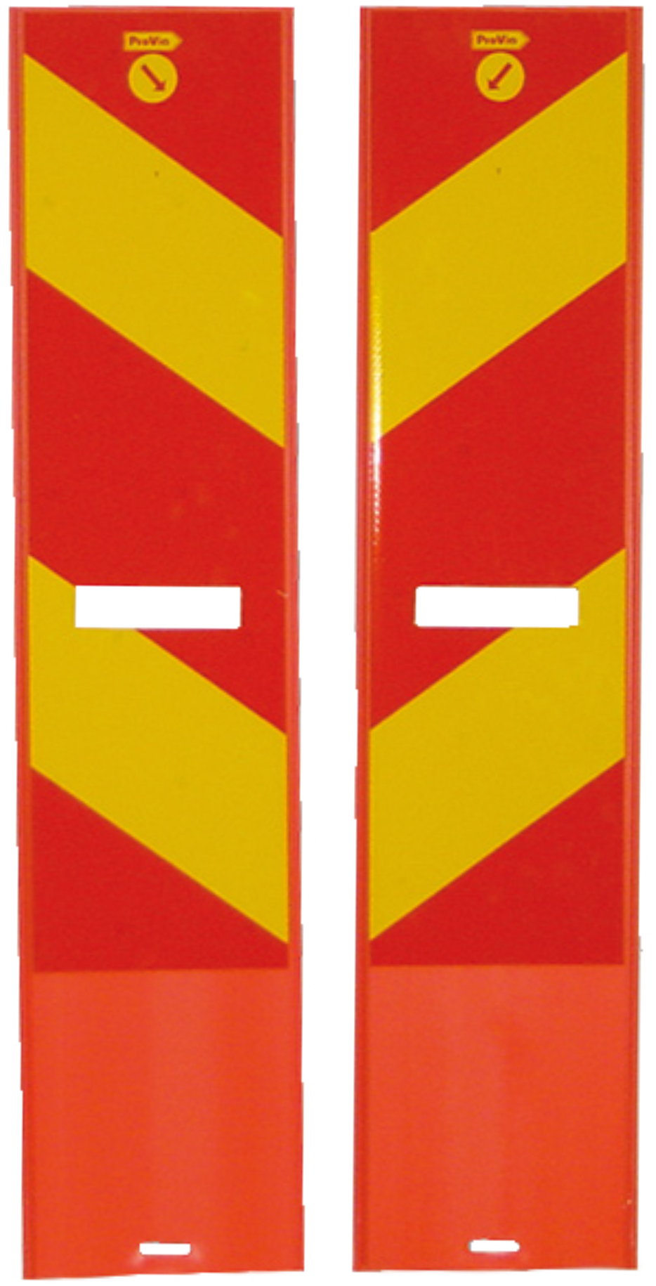 x3-sidomarkering-hoger-vanster-0