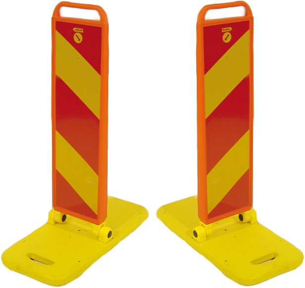 x3-sidomarkering-hoger-vanster-vikbar-fot-0