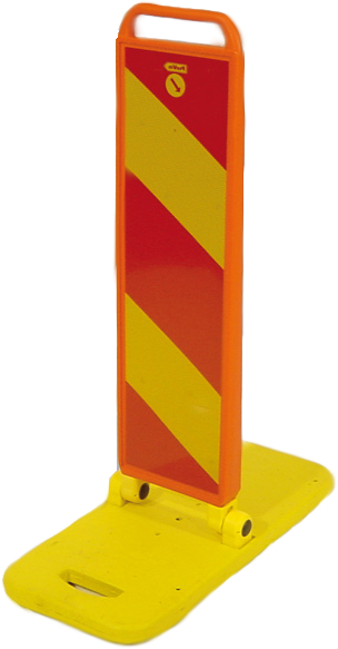 x3-sidomarkering-hoger-vikbar-fot-0