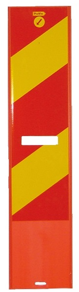 x3-sidomarkering-vanster-1