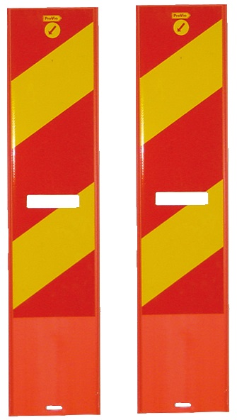 x3-sidomarkering-vanster-vanster-0