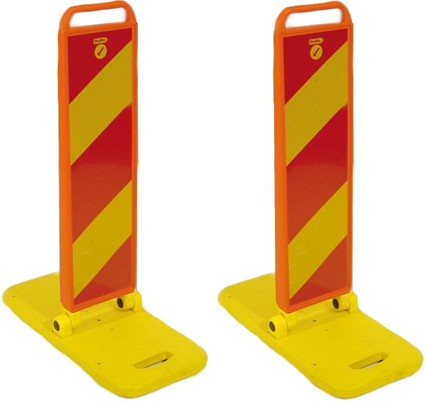 x3-sidomarkering-vanster-vanster-vikbar-fot-0