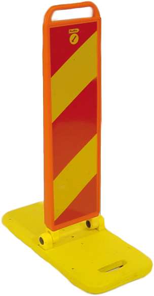 x3-sidomarkering-vanster-vikbar-fot-0