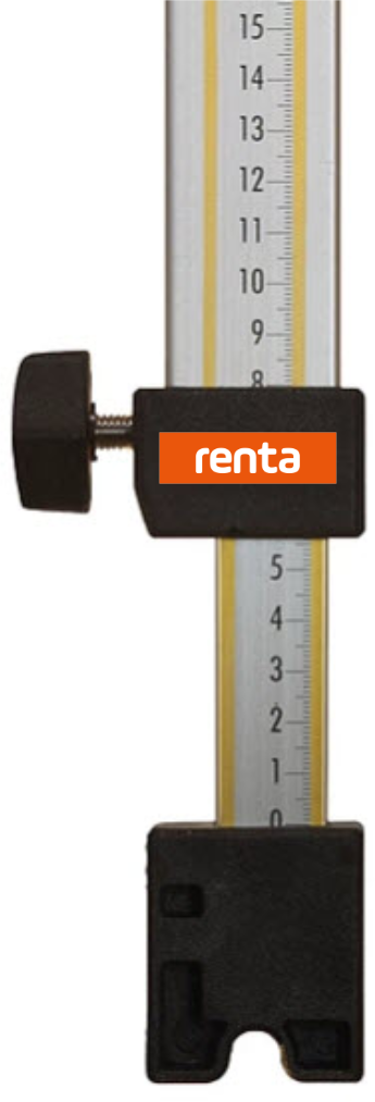 z-fix-avvagningsstang-0